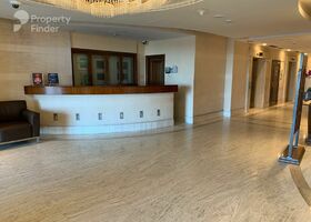 Image for Lobby in Rimal 6