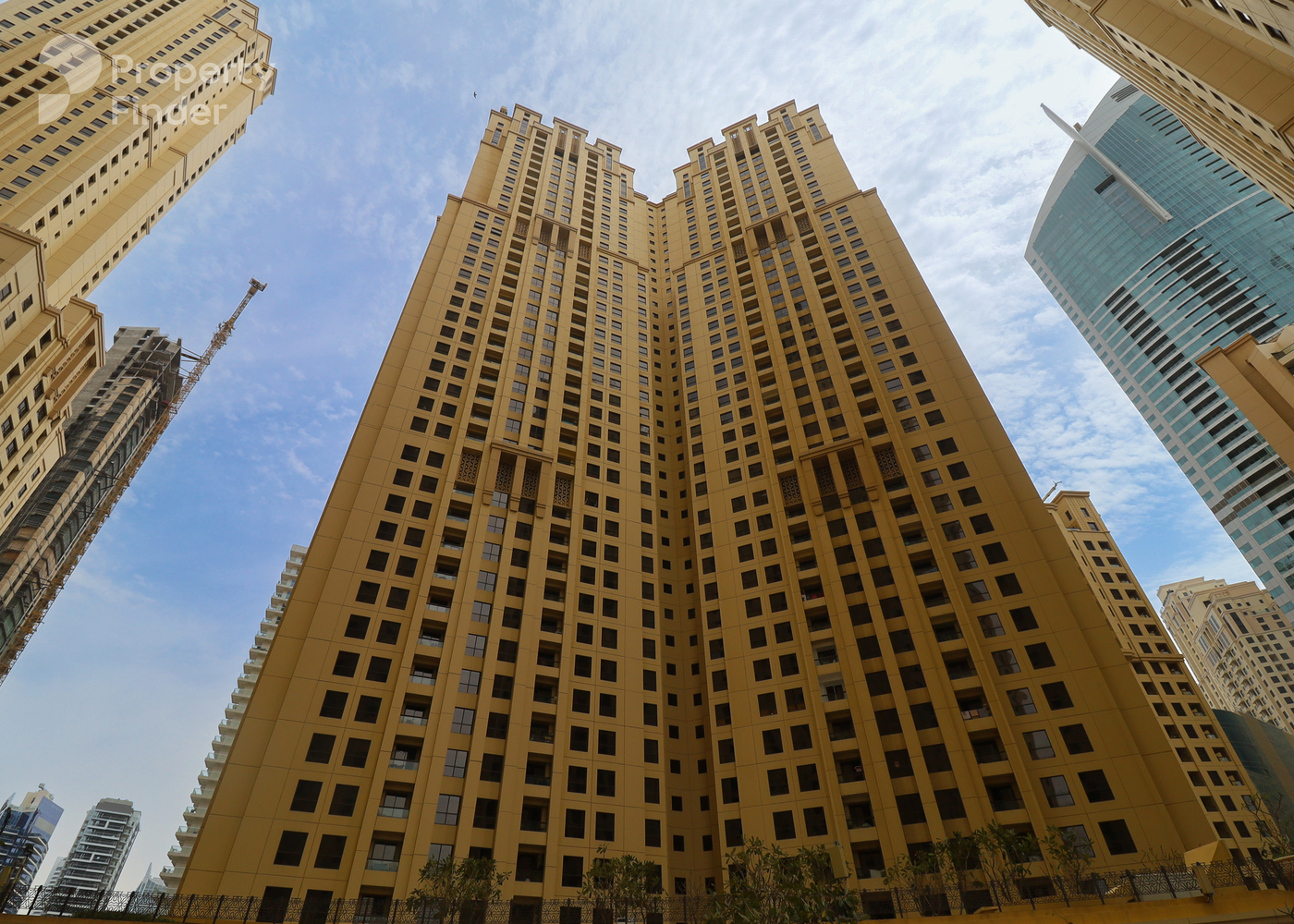 Gallery mosaic item large