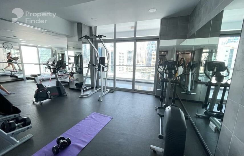 Gallery mosaic item small first