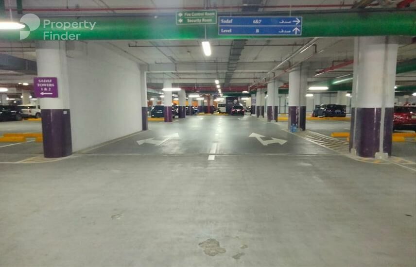 Gallery mosaic item small second