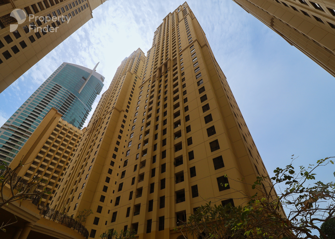 Gallery mosaic item small first