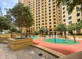 Image for Children Play Area in Shams 1