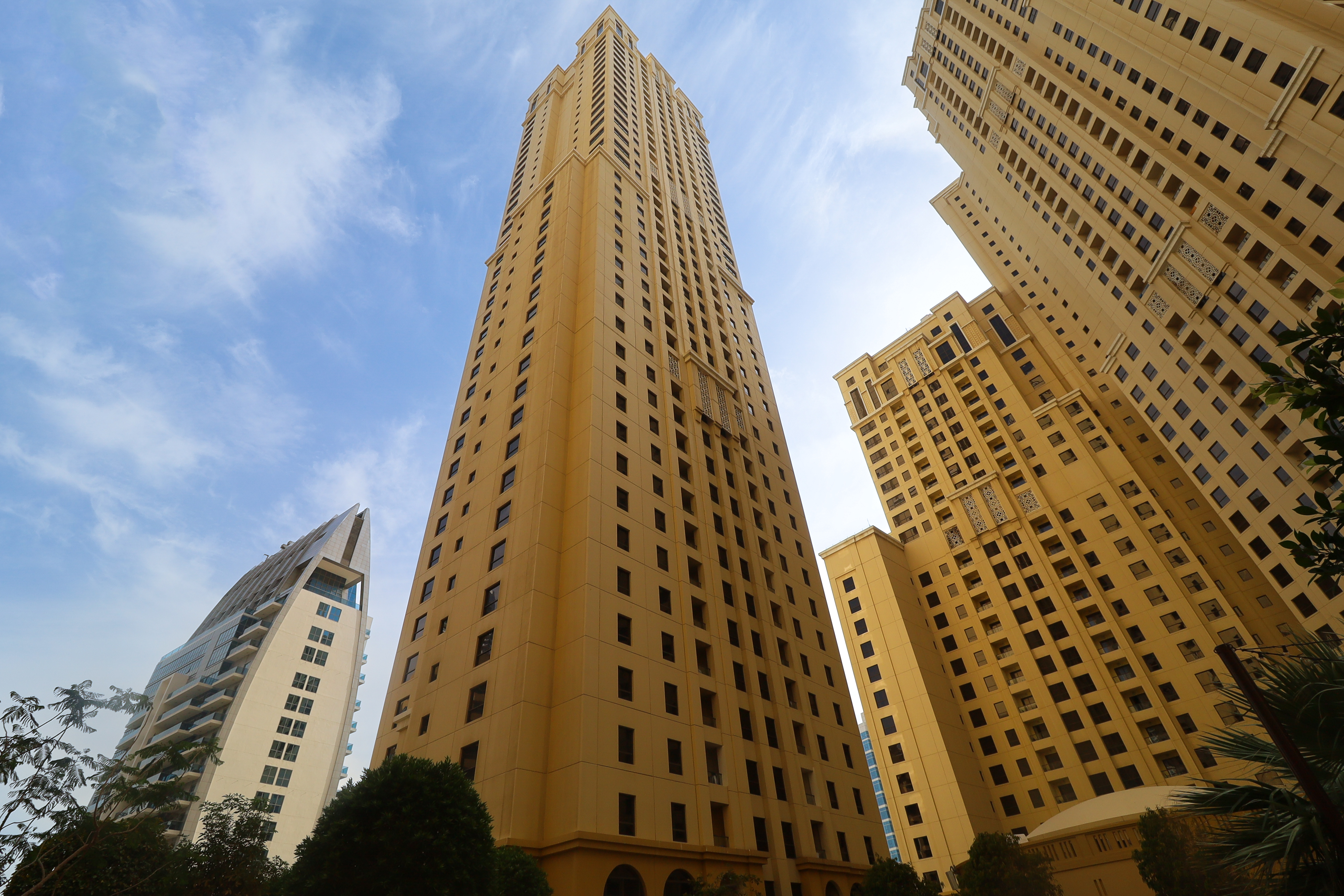 شمس 2