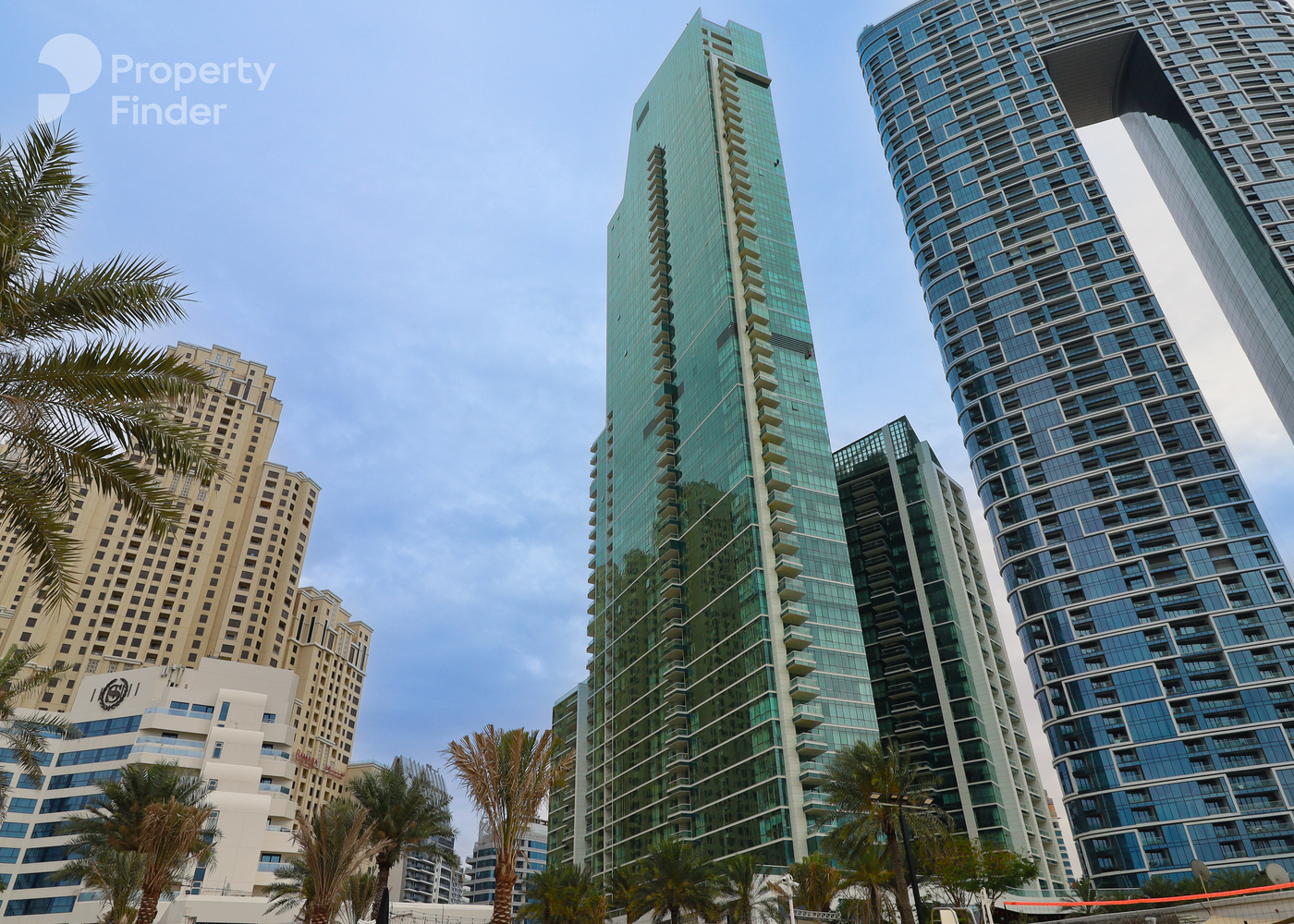 Gallery mosaic item small first