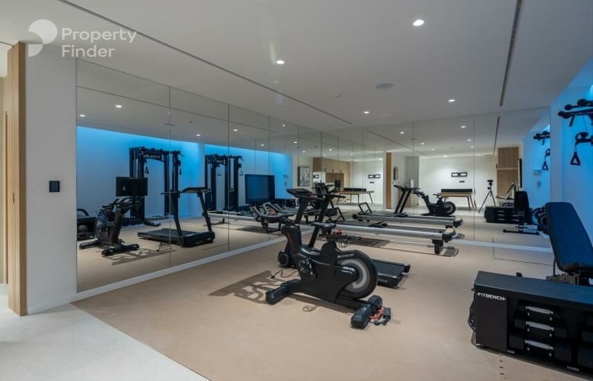 Gallery mosaic item small second