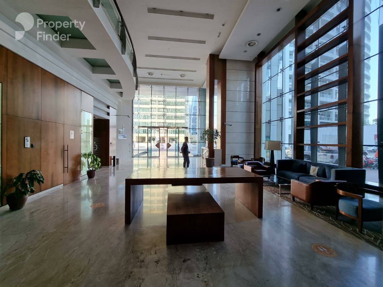 Gallery mosaic item small second