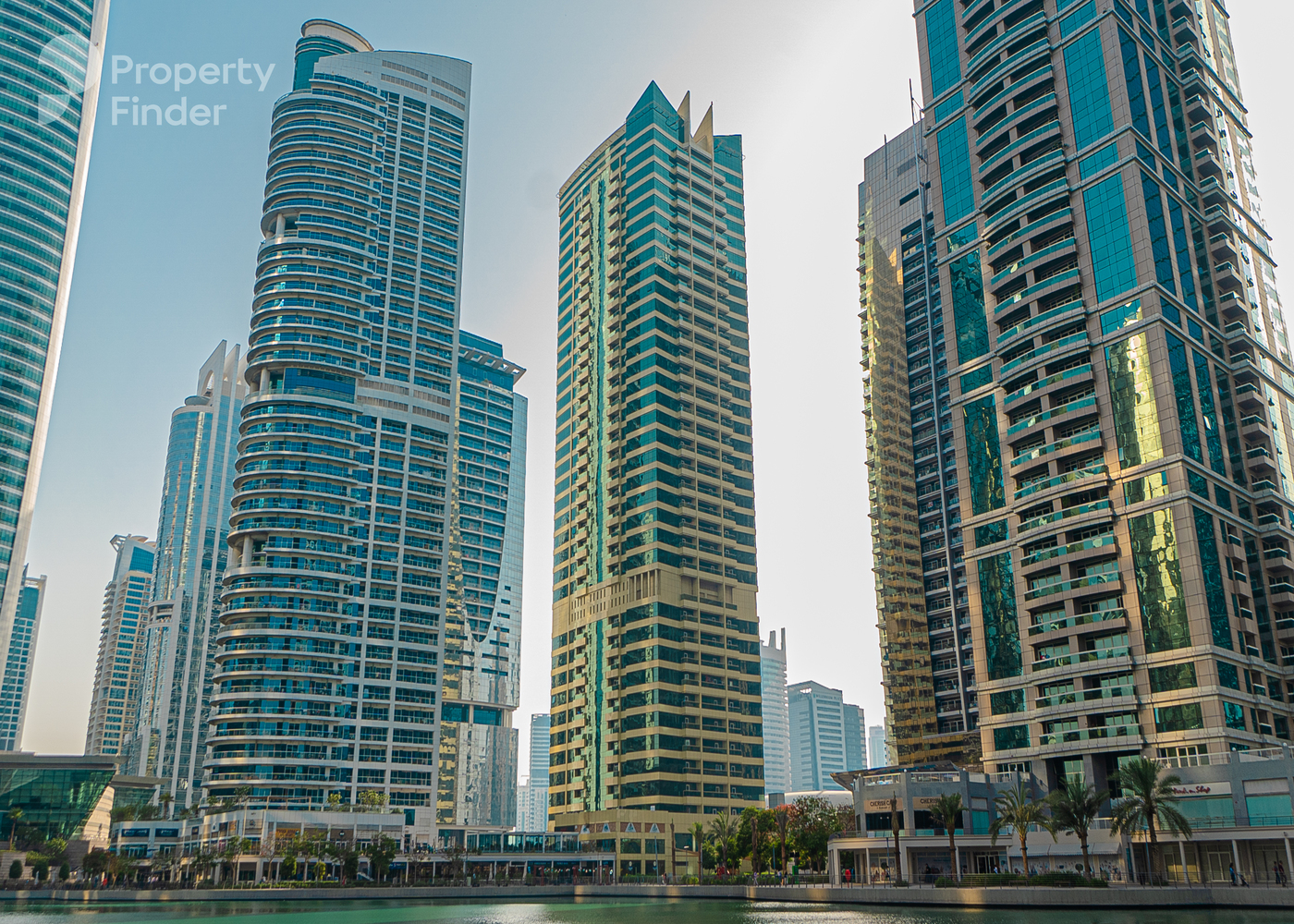 Gallery mosaic item small second