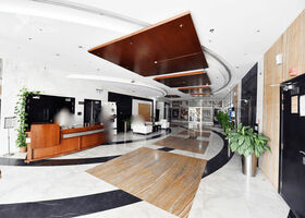 Image for Lobby in Lake City Tower