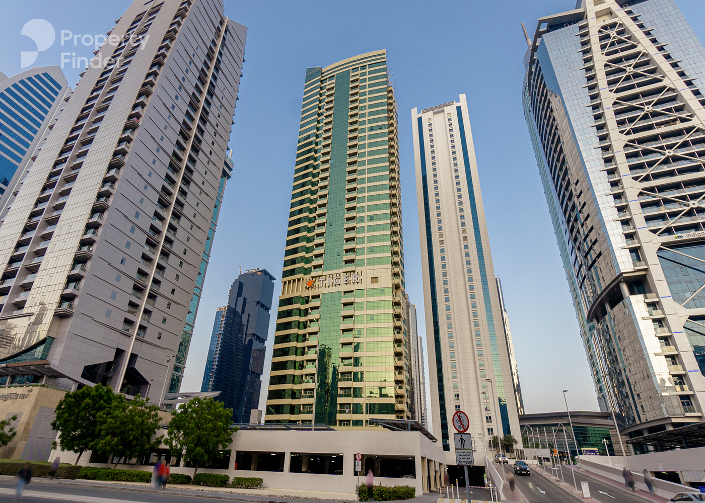 16304817 - صورة العقار 2