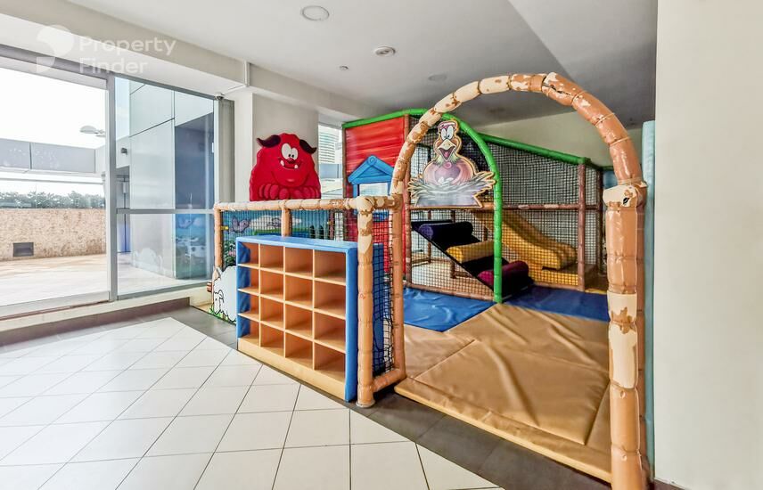 51611076 - صورة العقار 3