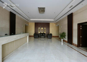 Image for Lobby in Al Shera Tower