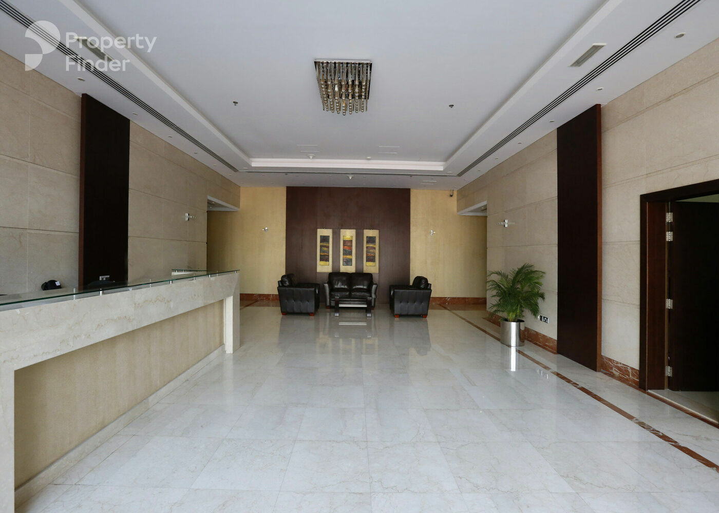 Gallery mosaic item small first