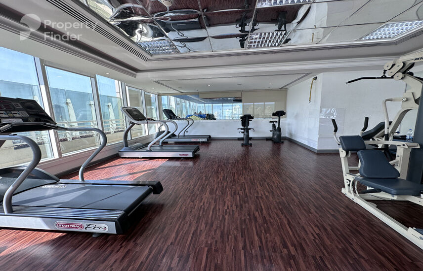 Gallery mosaic item small second