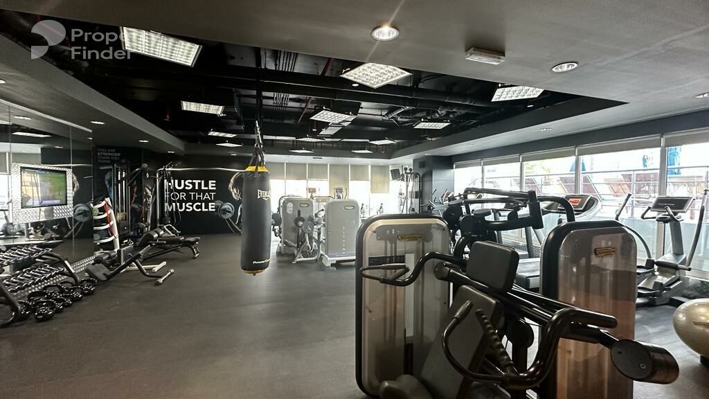 Gallery mosaic item small first