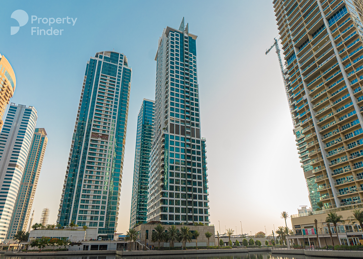 Gallery mosaic item small first