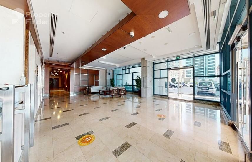 Gallery mosaic item small second