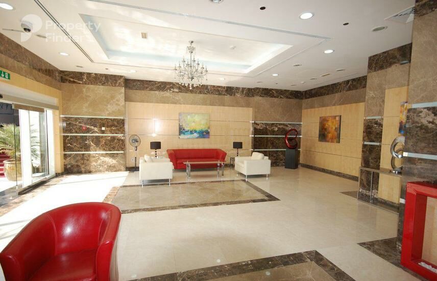 Gallery mosaic item small first