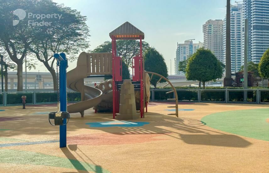 Gallery mosaic item small second