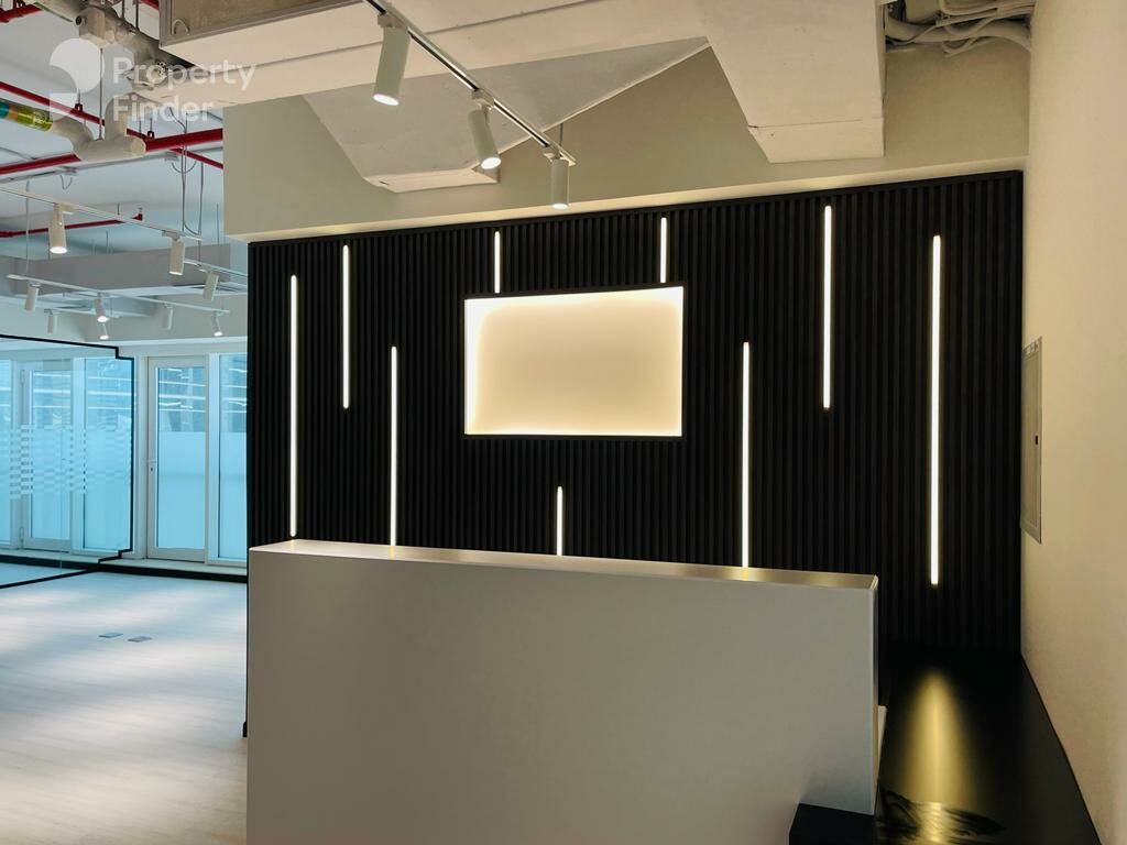 Gallery mosaic item small second