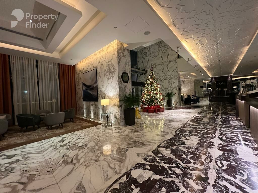 Gallery mosaic item small first