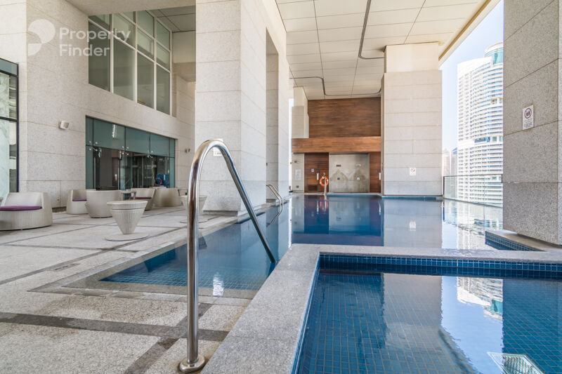 Gallery mosaic item small second