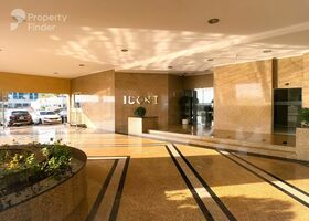 Image for Lobby in Icon Tower 1