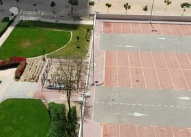 Image for Parking in Icon Tower 2