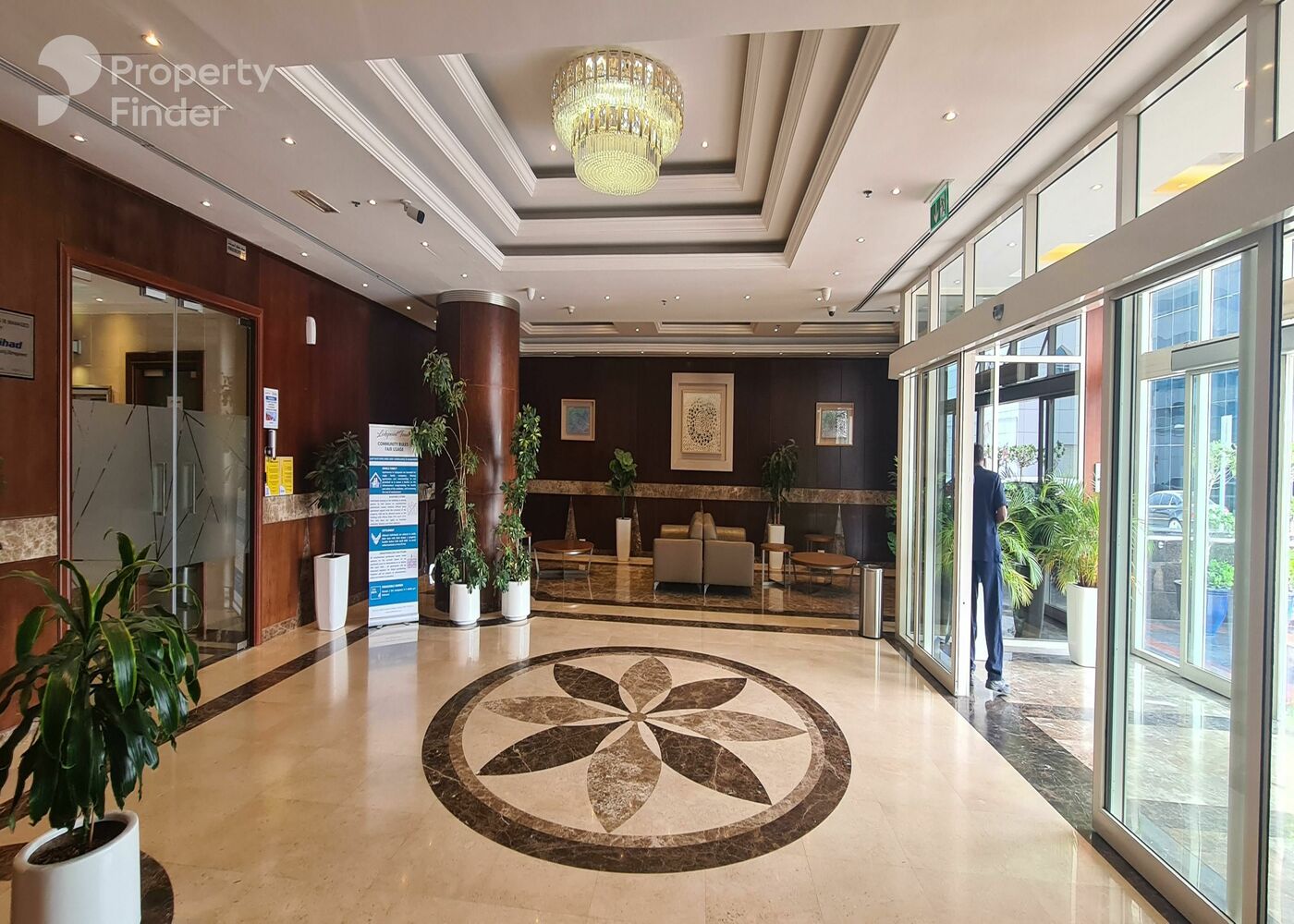 Gallery mosaic item small second