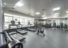 Image for Gym in New Dubai Gate 2