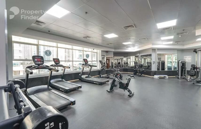 Gallery mosaic item small first