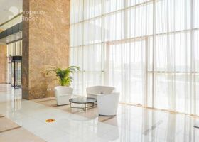 Image for Lobby in Madina Tower