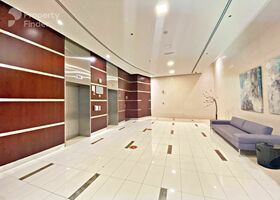 Image for Lobby in Madina Tower