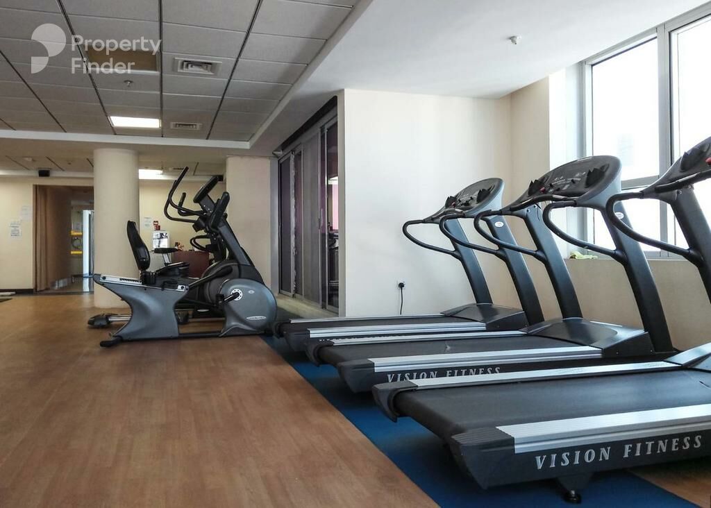 Gallery mosaic item small second