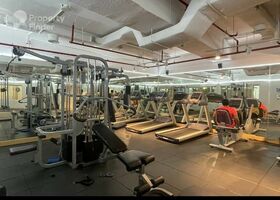 Image for Gym in New Dubai Gate 1