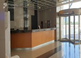 Image for Lobby in Fortune Executive