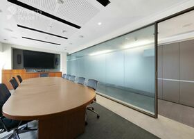 Image for Conference Room in Fortune Executive