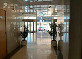 Image for Lobby in Fortune Executive