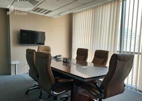 Image for Conference Room in Tiffany Tower
