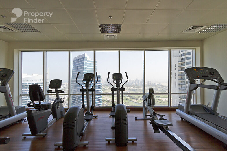 Gallery mosaic item small second