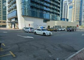 Image for Parking in V3 Tower