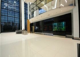 Image for Lobby in Jumeirah Business Centre 3 (JBC 3)