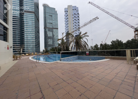 Image for Children Swimming Pool in Lake Shore Tower