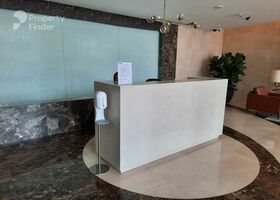 Image for Lobby in Al Seef Tower 2