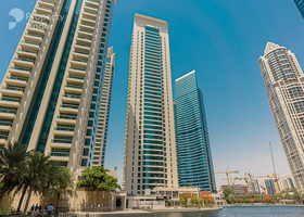 برج برج السيف 2