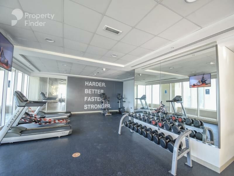 Gallery mosaic item small second