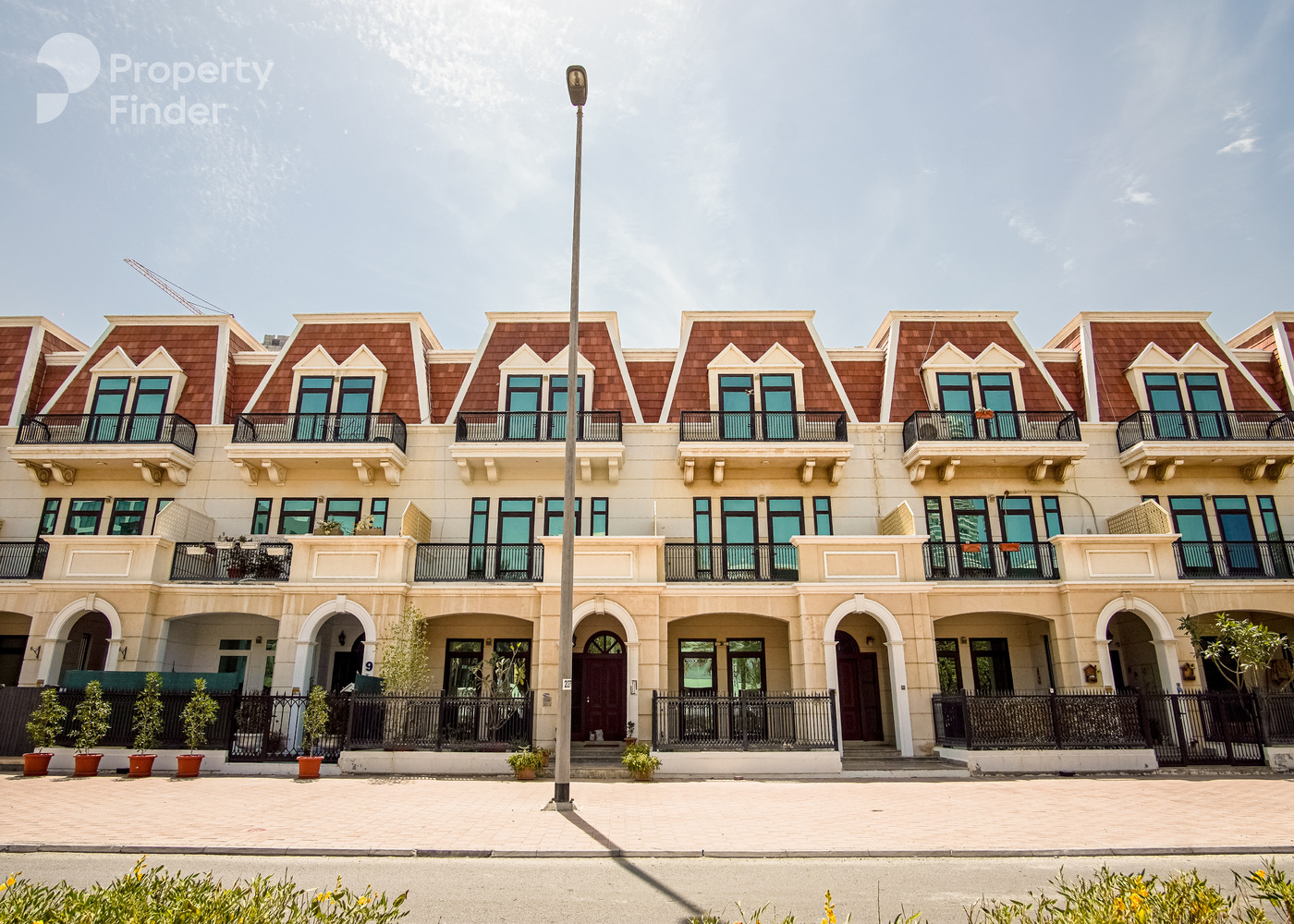 Gallery mosaic item large