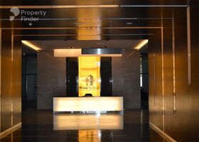 Image for Lobby in Prime Business Centre