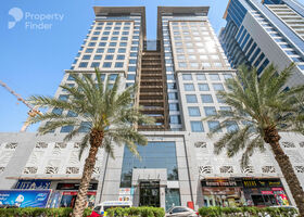 Image for Building Exterior in Prime Business Centre