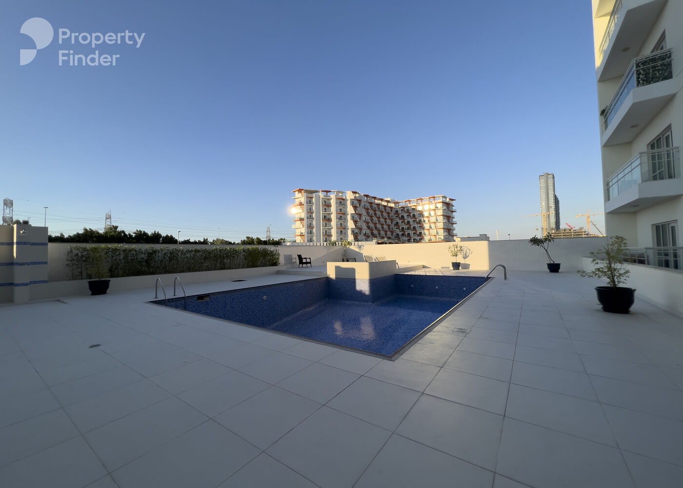 Gallery mosaic item small second