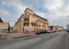 برج أستوريا